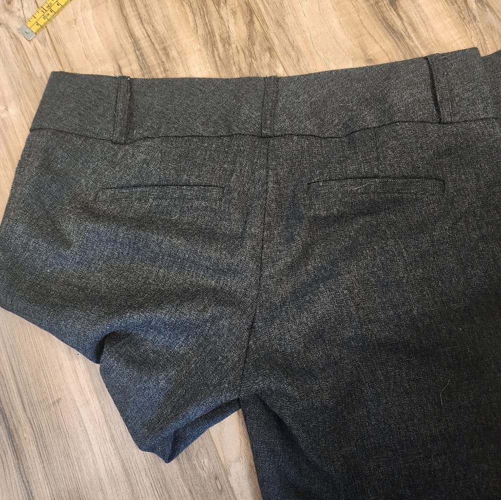 Pants - Picture 4 of 7